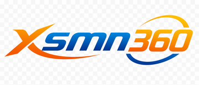 xsmn360 logo